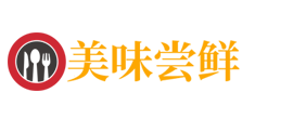 Bsportsapp官方登录入口(官方)APP下载安装IOS/登录入口/手机app