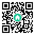 Bsportsapp官方登录入口(官方)APP下载安装IOS/登录入口/手机app